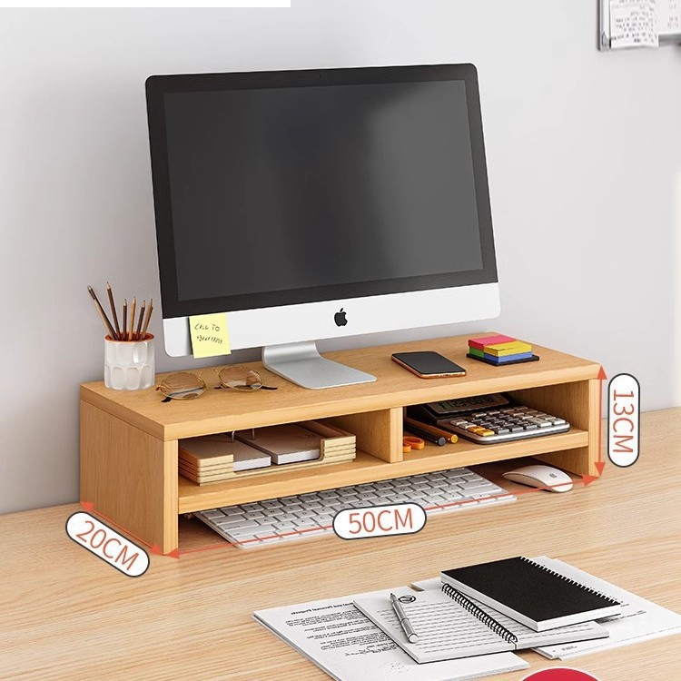 로그 색상 이중 레이어