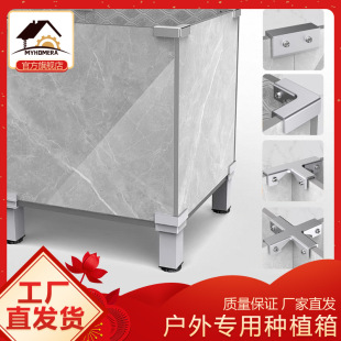 ���S�l�X�Ͻ�L�Ͳ����A�~���o�ǴŴuֱ�ǲ˳ع̶��A�ӻ����俨��