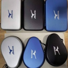 �������ƹ����������Ӳ�|����ƹ����ȫ�׷��������ĺн�������