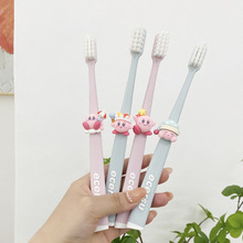 �ɐۿ�������ˢܛë��ë��H�W����ʽ�������b�����o�l���o��ǻ