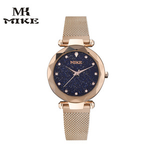 MK MIKE �׿�Ʒ��Ů�� �r��Ů�ֱ�ˮ���m����ˮŮʿʯӢ�����ֱ�