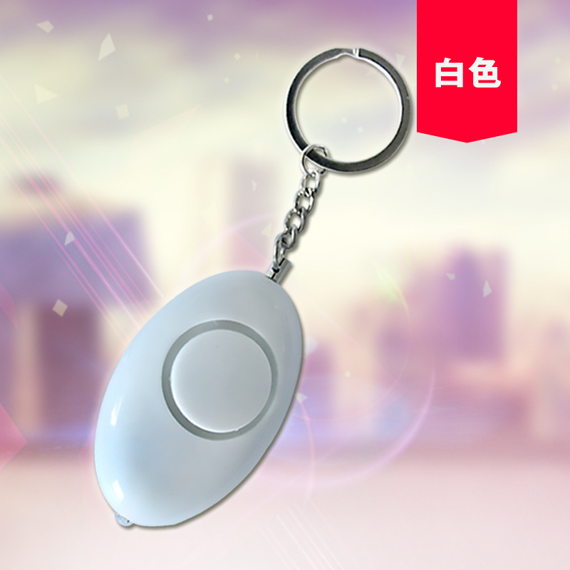 微信图片_20210816115328