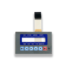 PVCĤ_P ӃxINĤ y{·petN