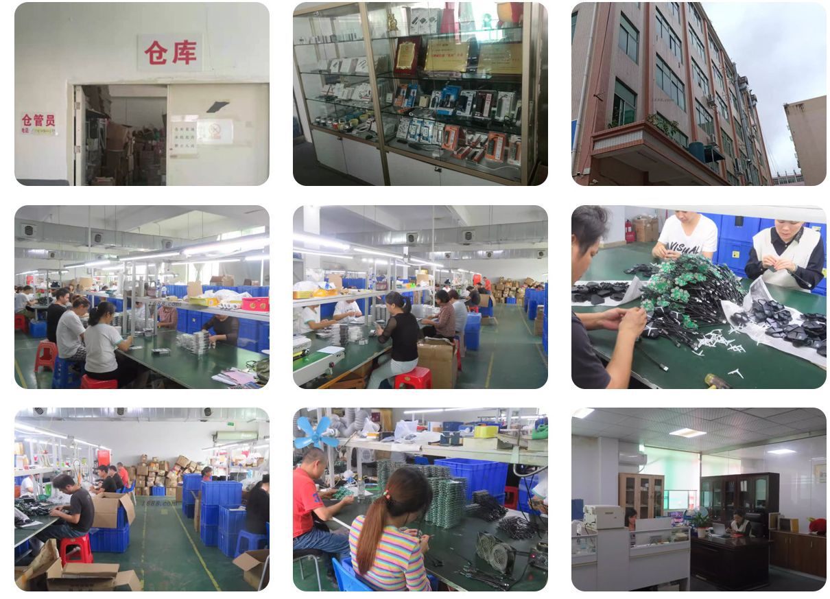 微信图片_20240514135809