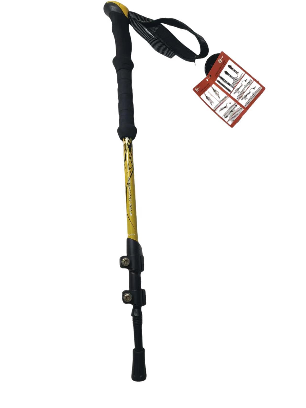 微信图片_20230612154236