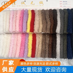 ���q���O�q���޽q����ֲ�޽qЬ�ļҼ������ɫ�F؛������������