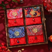 2026�����R���\����ˇ�fԪ�t�������Ƿ�Y�鄓�⸣��С�t�����q��