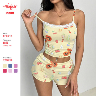 �羳�¿�W��Ůʿ��������ӡ���Ըб��Ķ�ѝ���bTK��������2����