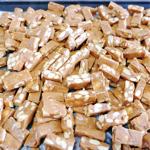 ̫����ɢ�Q���Ƚ�̫�������e��ʳ500g�b  ���S��؛