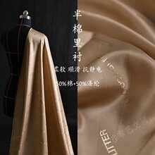 �ﶬ���������r�����Ϸ��b�L����që�ش��·��o����r���r������