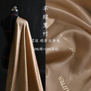 �ﶬ���������r�����Ϸ��b�L����që�ش��·��o����r���r������