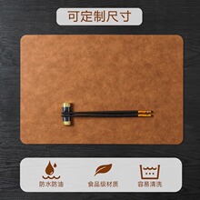 ���S����ţƤ�y�͉|Ƥ�����͉|�Ƶ�ӼҸ���|ӡLOGO�;߷��C�|