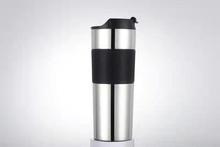 15oz���R�d���N�������Dͬ����ղ��P䓹��z�ױ��ؿ��ȱ�