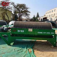 ���F�������x�V���xͲʽ�C�O�C�O���x�C�x�V�O����x�C���x�C���