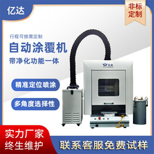 ·TCh֬TCȫԄxԹzCzCO