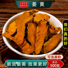 Sș500ҰϽSƬrS轪SۼtSСSƬK