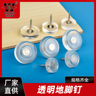�A�ε��_�PVC���ϼҾ��_��������ӵ����_�|�Ӻ��o��͸�����_�