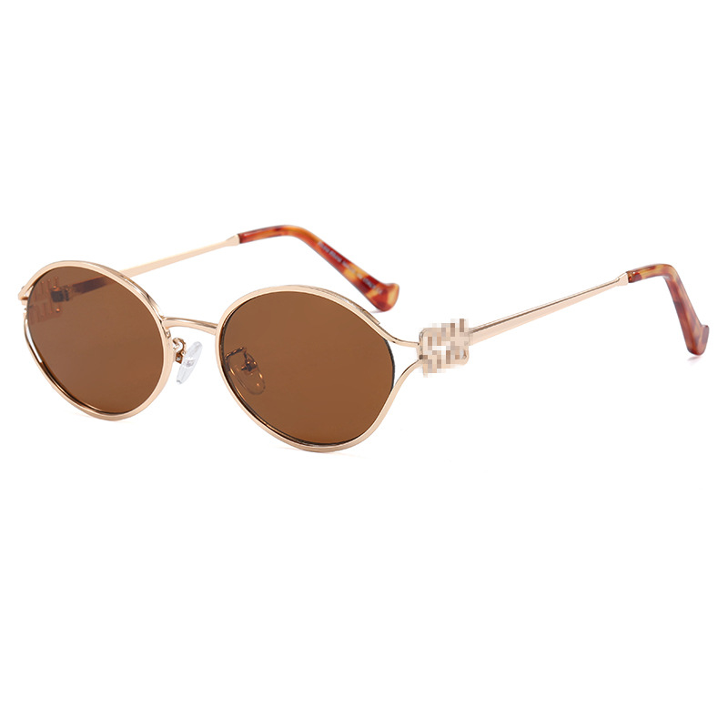 retro quality sunglasses