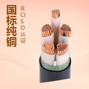 YJV22-0.6/1kV���˼��~늾�1о2о3о4о5о����̖����͉���о