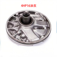 4HP16�ͱ��m��춄e���}�_��4AT׃�����ͱÿ�����܇�����