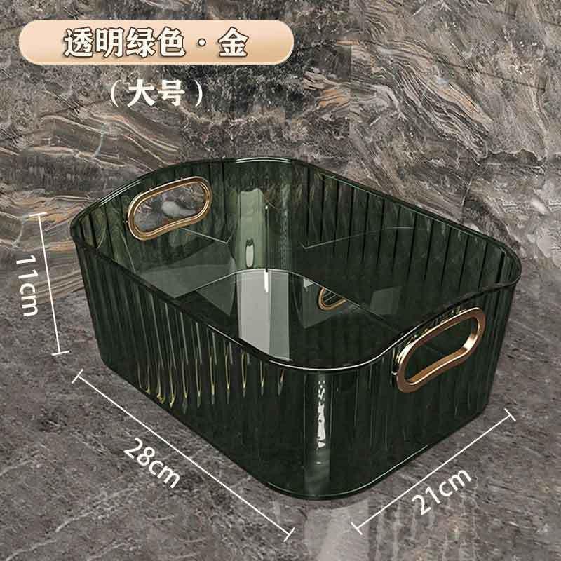 一键复制_20230220152756