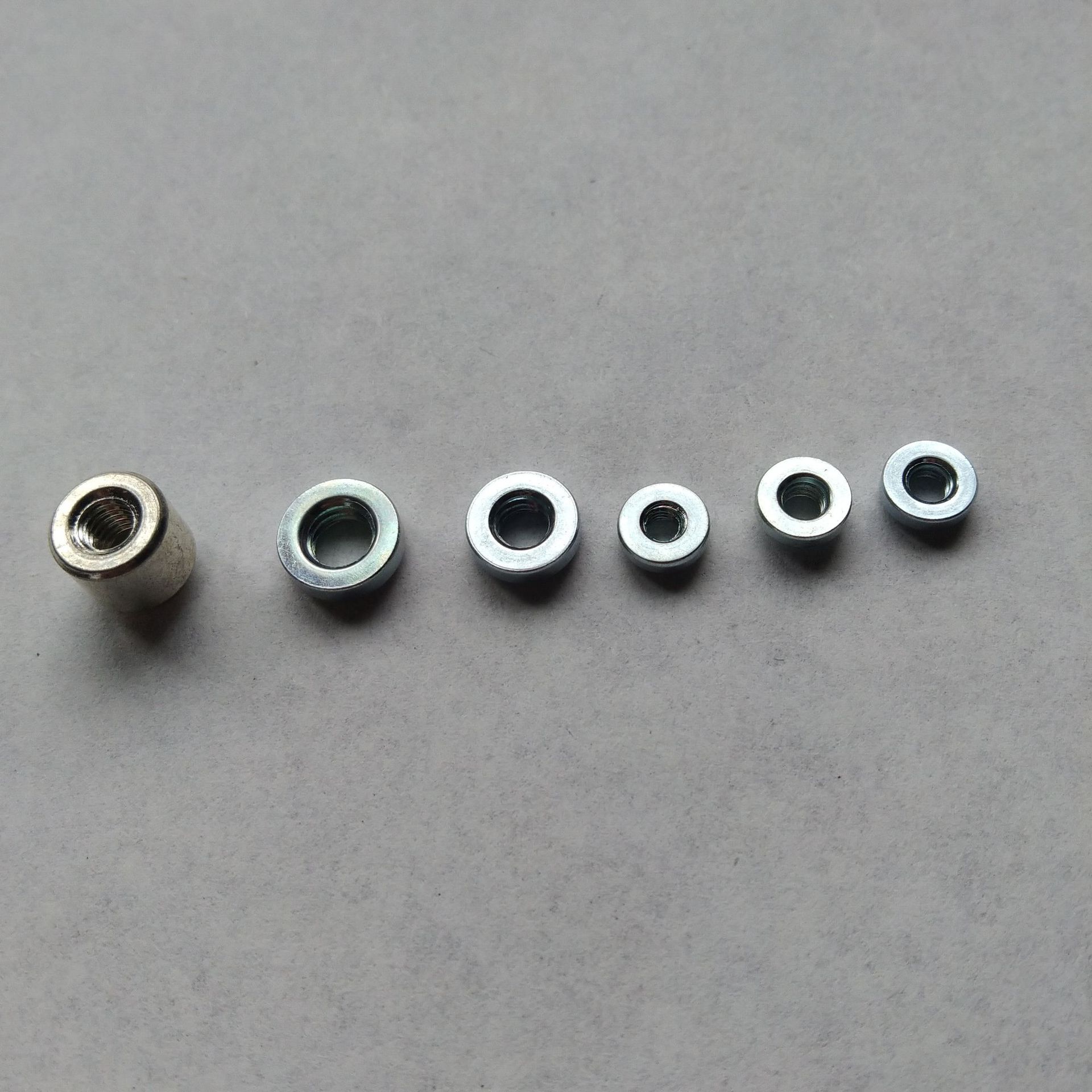 微信图片_20231212104154