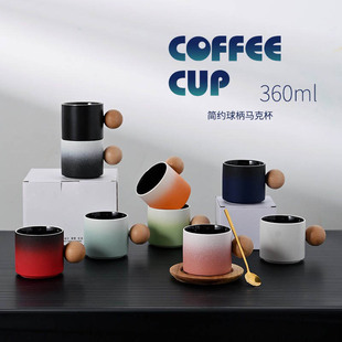 �մ�ľ����ˮ���R�˱����ȱ����������ӝu׃����logo���Y�Ў���