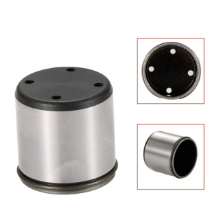 ȼ�ͱÝL݆/ͦ��/�ͱ����06D109309F 06854019280 06D109309C