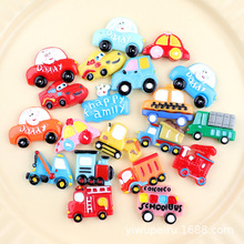 �ռ{������܇�֙C������С��܇���diy�����z����܇diy�ľߺв���