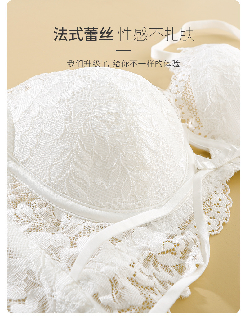 O1CN0174YAyi1NPtqv8Cwli_!!1016