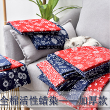 ��悼Ӻ��ϞȾ�{ӡ�����ϼ����໨�Ї��L���������L�����������^