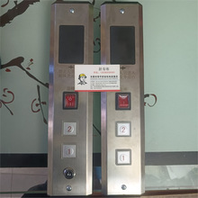 QTY��8�s��������������������������а��@ʾ������΢�C���ư�