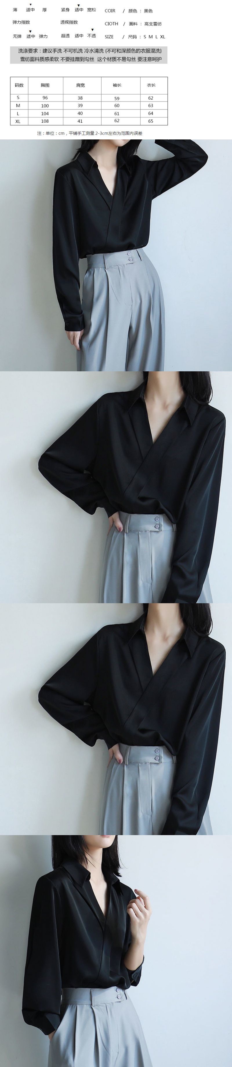 i2uUjf6mxdTrdS48SARwxH48ftv6Il1DKRlg