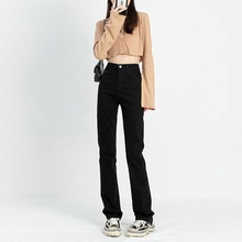 ��ɫխ�����ֱͲţ��ѝŮ2025�괺���¿�С����Ůʿ�ﶬ�ӽqѝ��