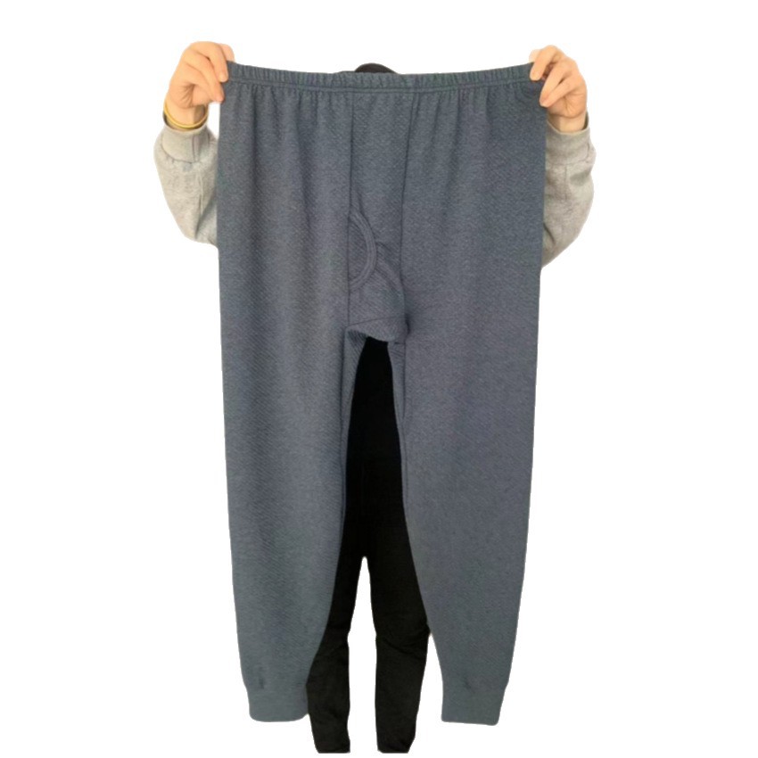 ̯˦֯ʿӷʼӴְּӺů