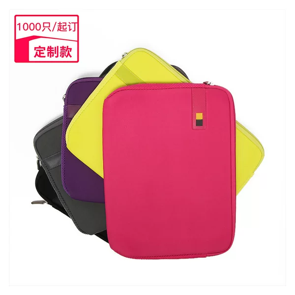 Processing custom-made universal computer bag diving material liner bag tablet computer tablet computer ipad protective cover