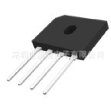 JMSL0620AGDEQ 捷捷微车规MOS管 N+N管 60V 23A 23mΩ PDFN5x6-8L