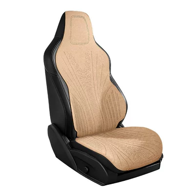 2026 Haval M6/H6 Universal, Seat cushion, seat cover