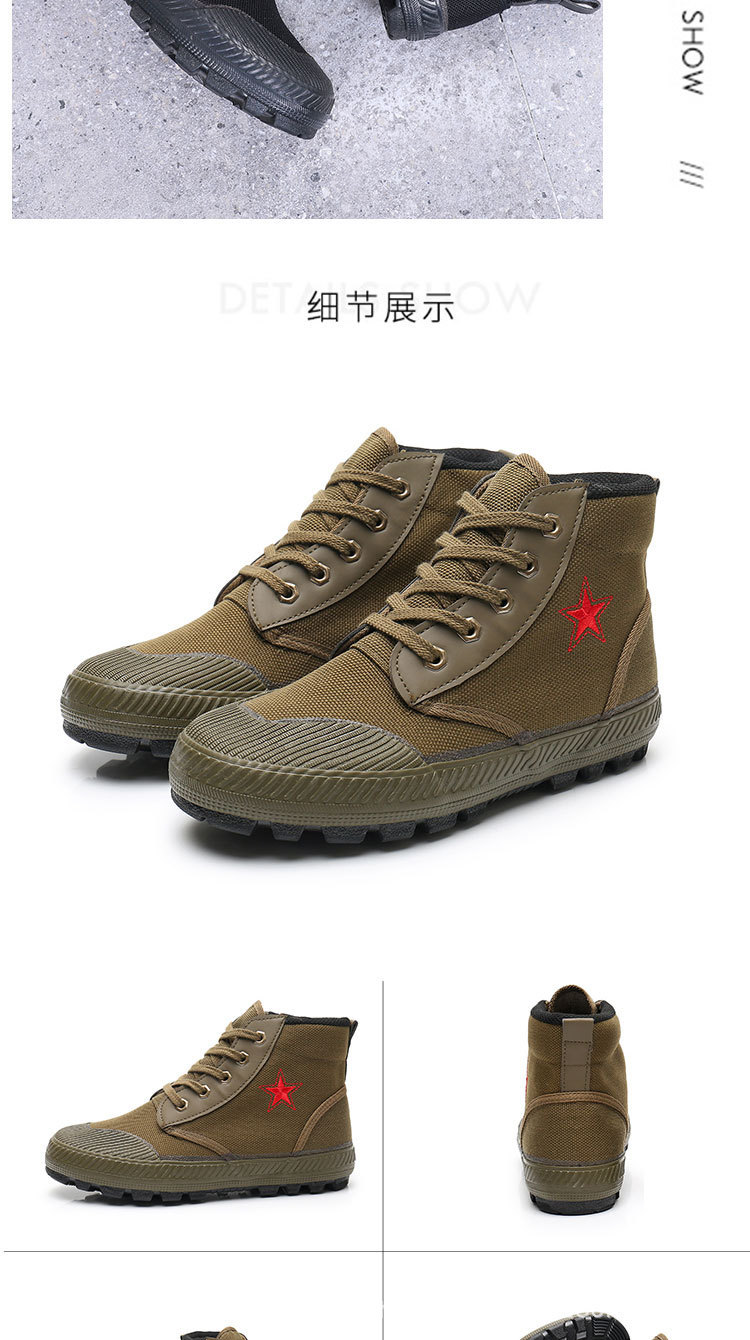 0412-赵亚辉3_18.jpg