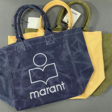 �ձ��n�����N�¿�̽������ذ���Ů�r�����e��������������а���