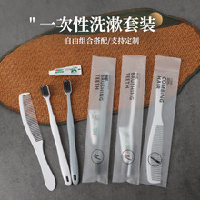 �e�^�Ƶꌣ��һ������ˢ���ô���ܛë�����������������bϴ����Ʒ