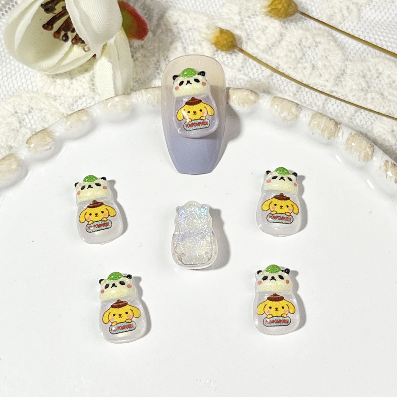 #5 布丁狗水杯.jpg