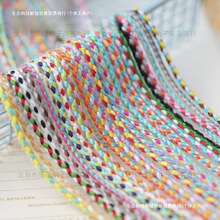 DIY�����ׁ�ײɫ�����޾��K��DIY�ֹ��Ʒ������������