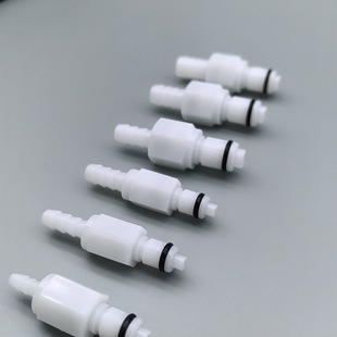 ��ֹ�����^ �����ݼy���y��ֹ �t����е ���zCPC���ٽ��^ ����