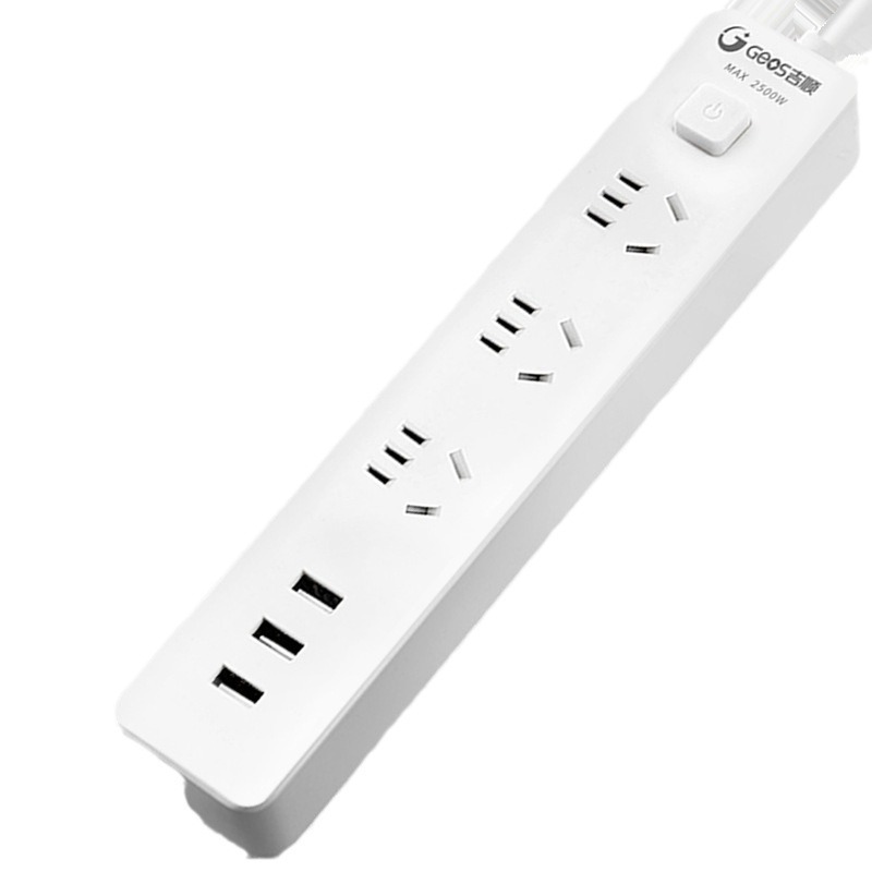 Convertidor de enchufe estándar de EE.UU. Canadá convertidor de enchufe estándar de EE.UU. Japón filipino placa de enchufe estándar nacional