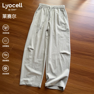 �Rِ���켏����혻����X�ɳڰٴ����eѝ�����п�������ֱͲ�Lѝ��