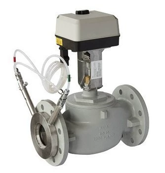 SBSB Super MLE0 Оригинальный компонент серии A88 Электрический привод 420407ML80E Дефолтный товар