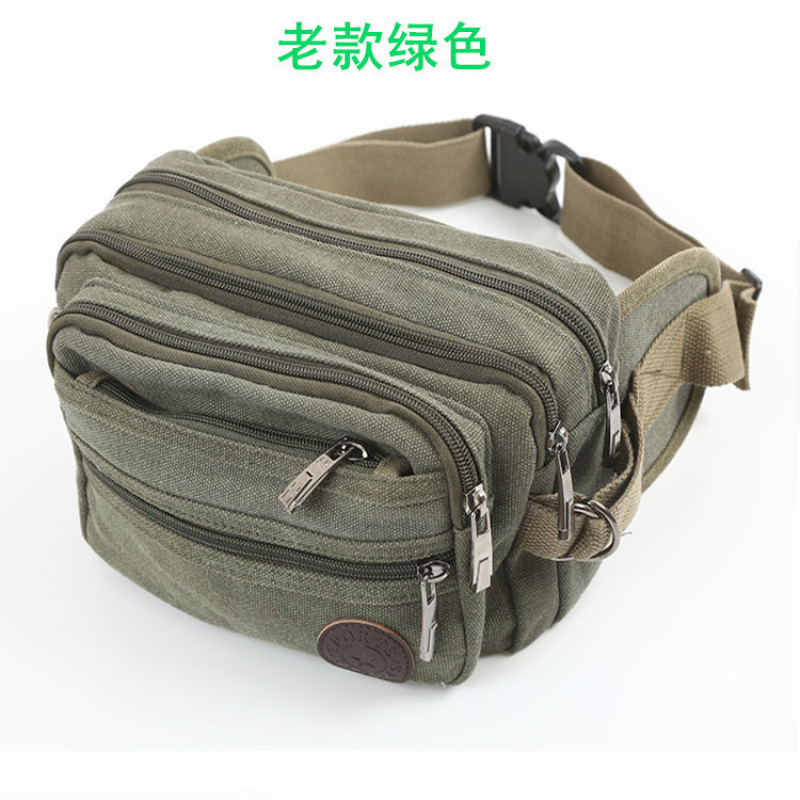 올드 스타일 그린