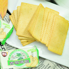 챡[ɺ̦Ƭζɢbʳζ͸c