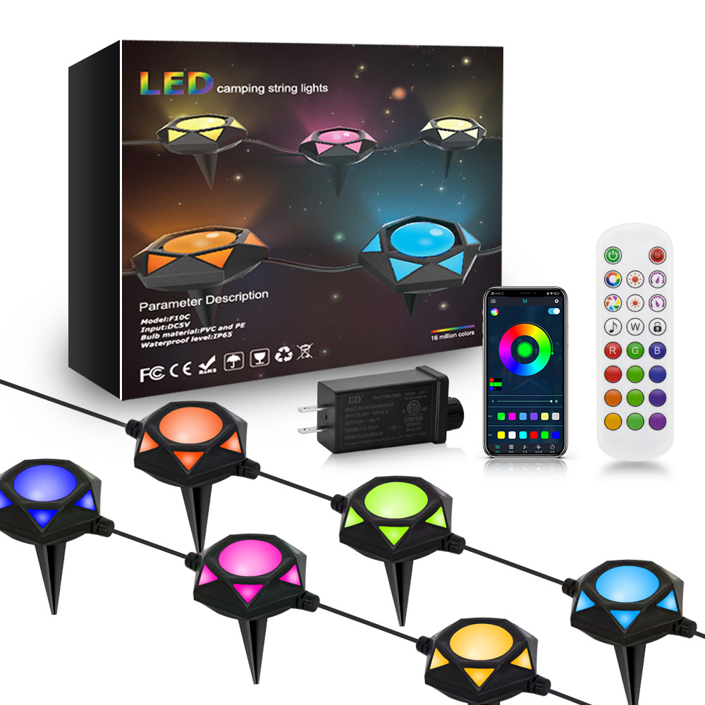 DMD-다이아몬드-15